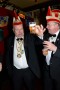 Thumbs/tn_Snorrenbal 315.jpg